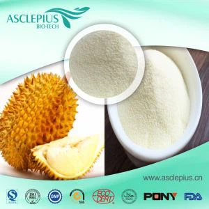 Vilken dos av DNJ rekommenderas?