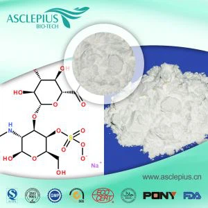Kan pepsin bidra till magsårsbildning?