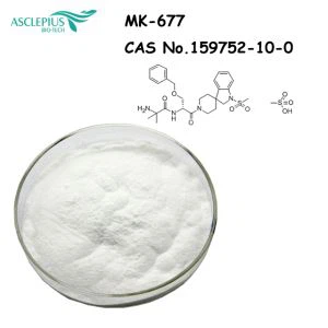 Vad är en API-monetiseringsstrategi?