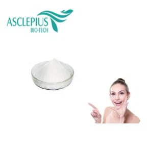 Högkvalitativ blekning av tranexamsyra/tranexamsyra