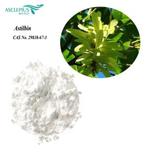 Hur ansöker jag om TRIA?